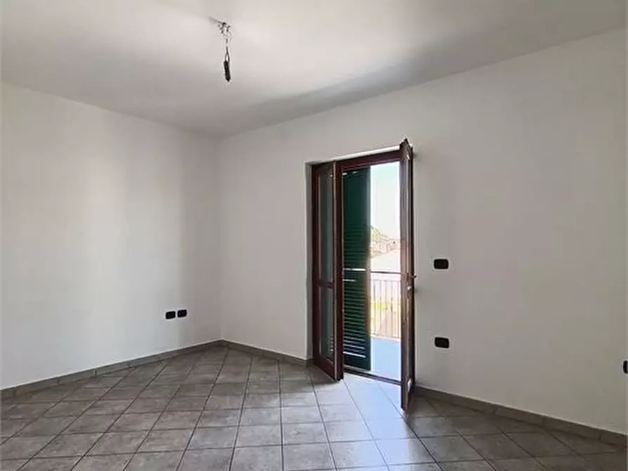 Immagine 8 di Appartamento in vendita  a Succivo