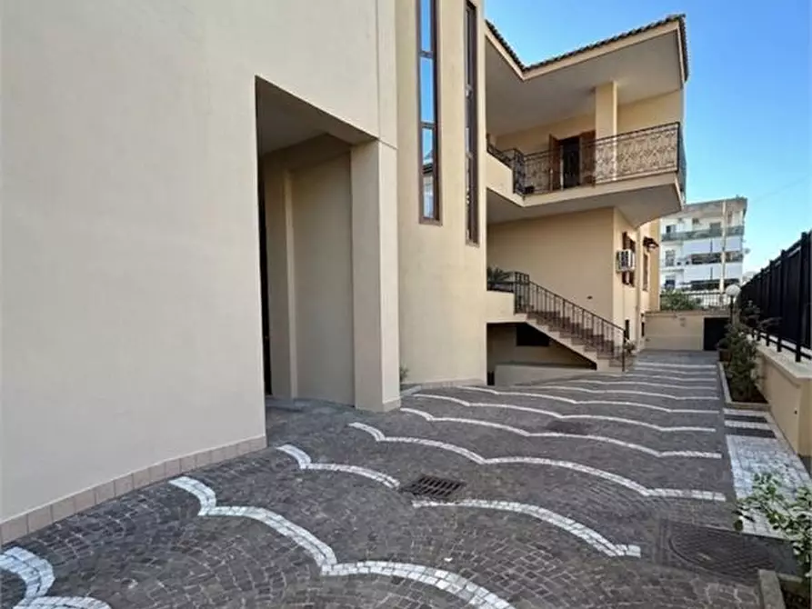 Immagine 5 di Appartamento in vendita  a Mugnano Di Napoli