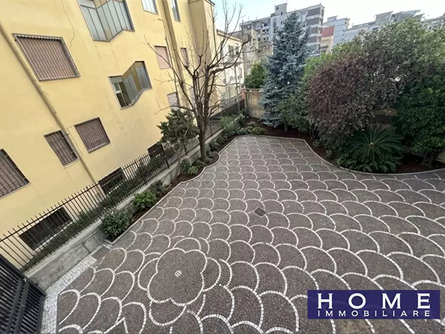 Immagine 3 di Appartamento in vendita  a Mugnano Di Napoli