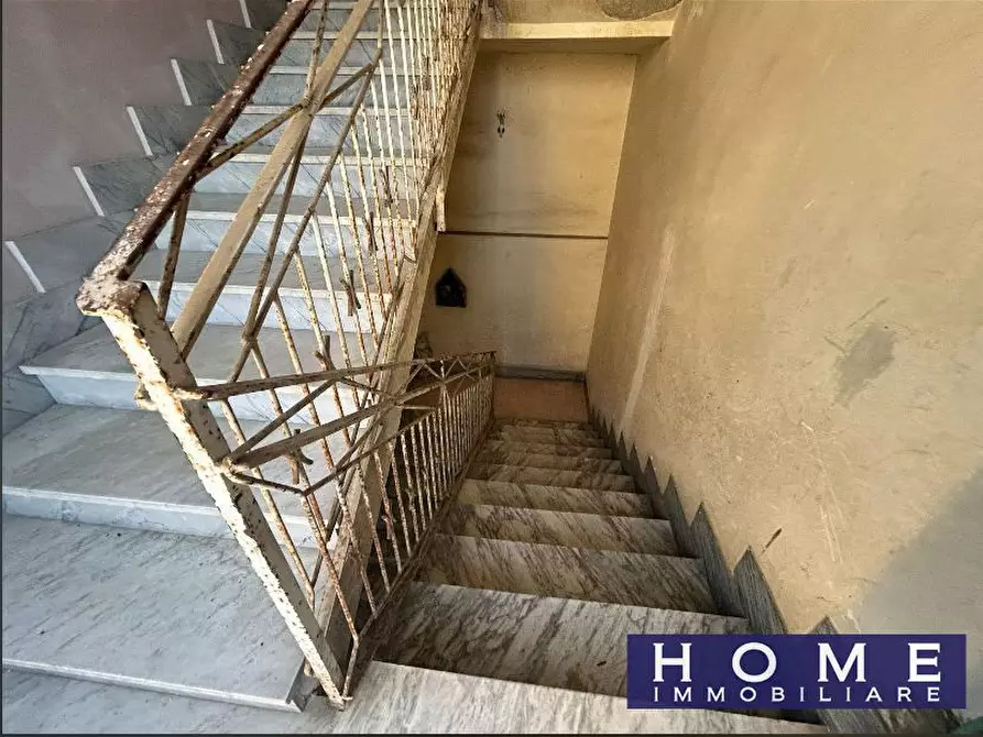 Immagine 2 di Appartamento in vendita  a Frattaminore