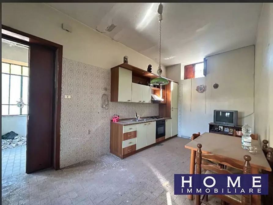 Immagine 3 di Appartamento in vendita  a Frattaminore