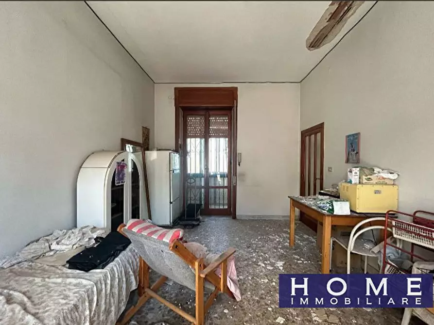 Immagine 6 di Appartamento in vendita  a Frattaminore