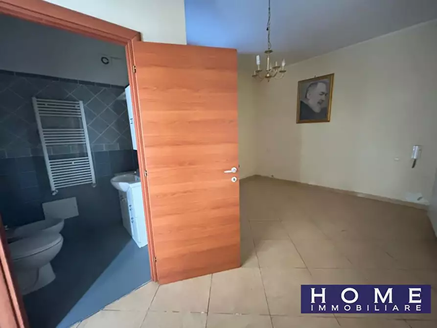 Immagine 5 di Villa in vendita  a Crispano