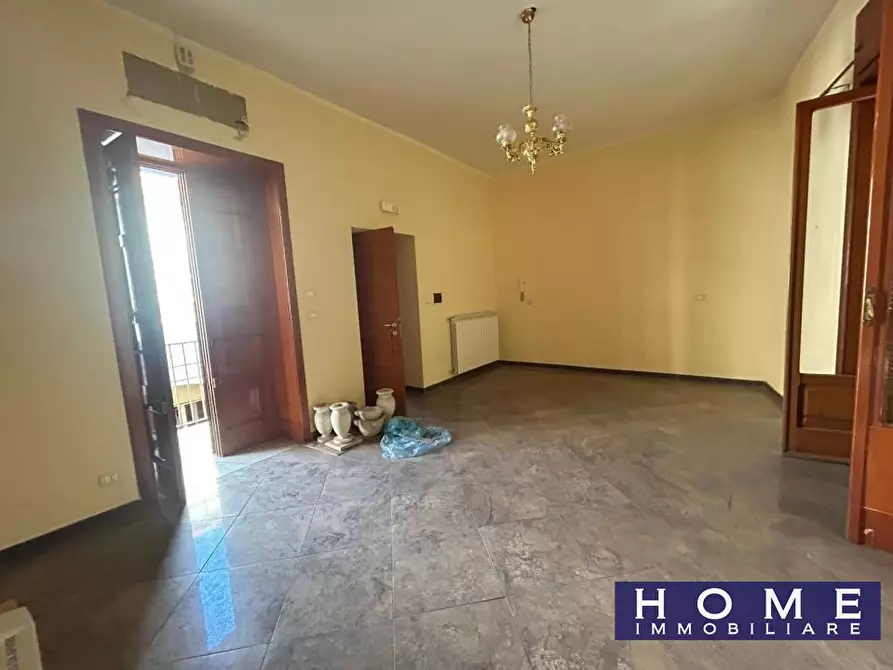 Immagine 8 di Villa in vendita  a Crispano