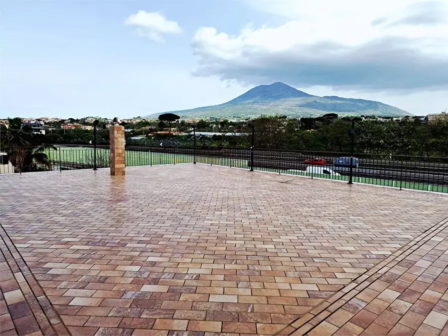 Immagine 7 di Appartamento in vendita  a Torre Annunziata