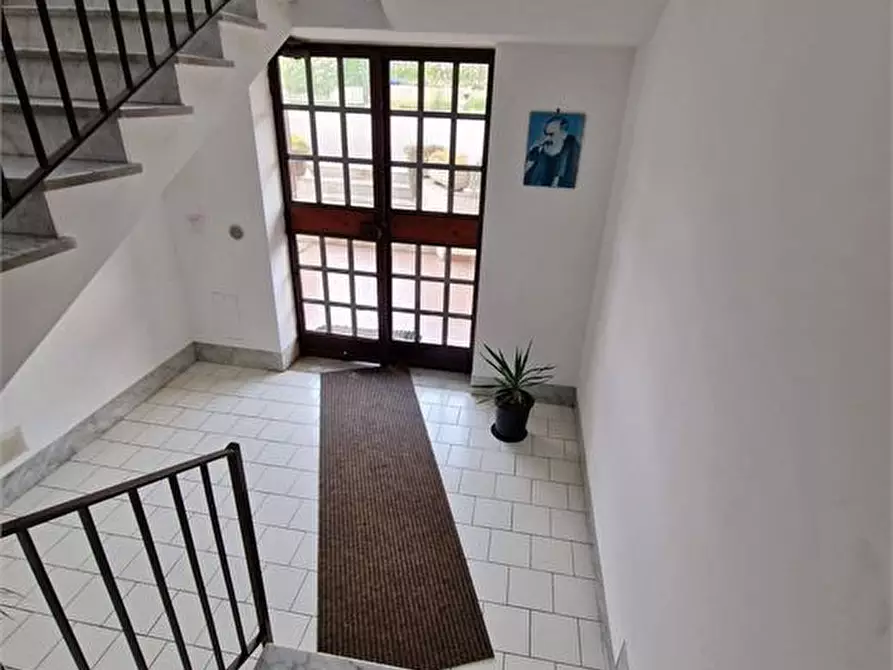 Immagine 2 di Appartamento in vendita  a Torre Annunziata