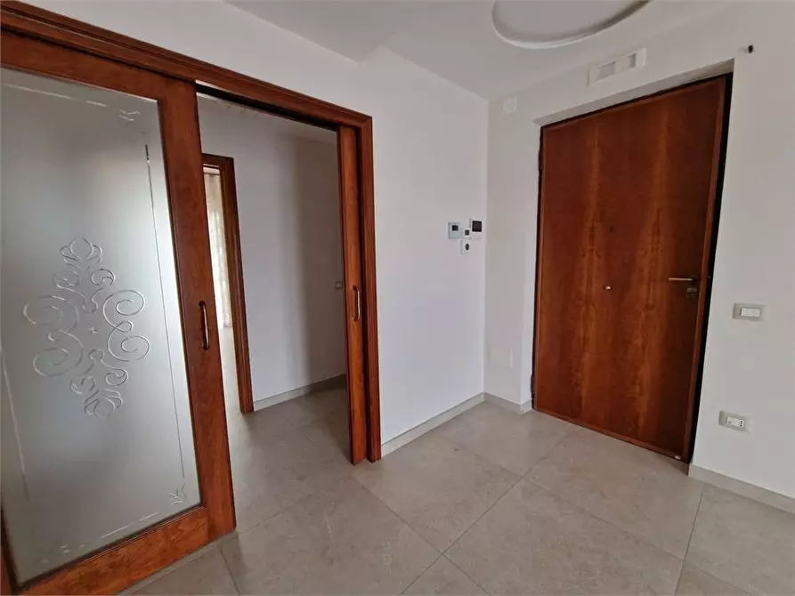 Immagine 10 di Appartamento in vendita  a Torre Annunziata