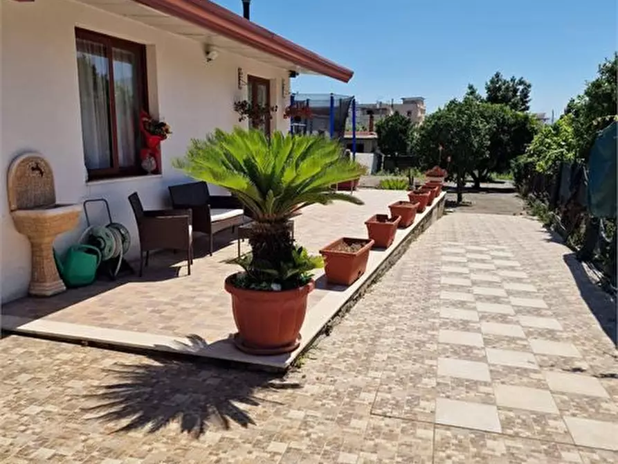 Immagine 8 di Appartamento in vendita  a Boscoreale