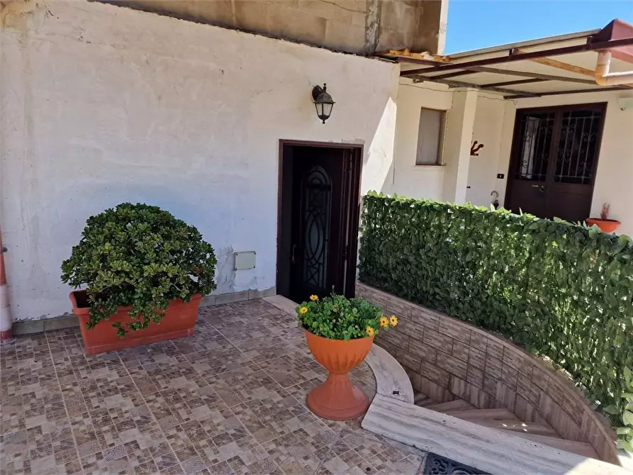 Immagine 3 di Appartamento in vendita  a Boscoreale