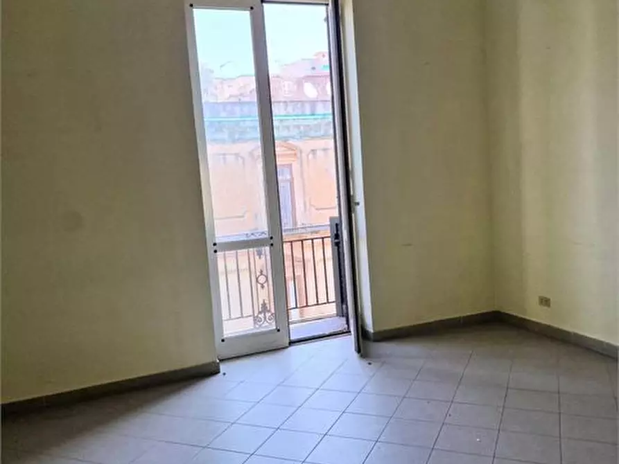 Immagine 4 di Ufficio in vendita  a Torre Annunziata