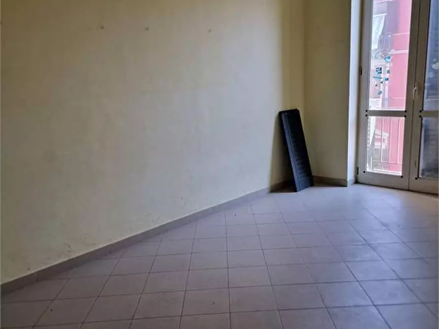 Immagine 6 di Ufficio in vendita  a Torre Annunziata