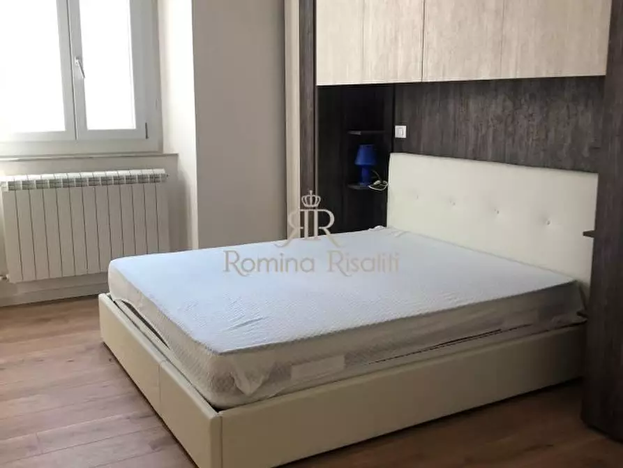 Immagine 10 di Appartamento in affitto  a Livorno