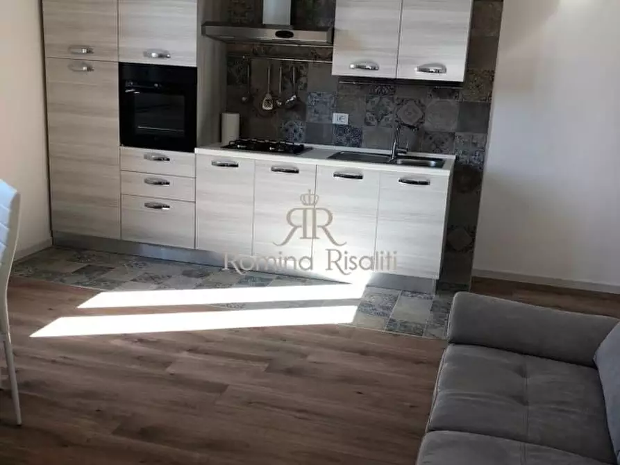 Immagine 7 di Appartamento in affitto  a Livorno