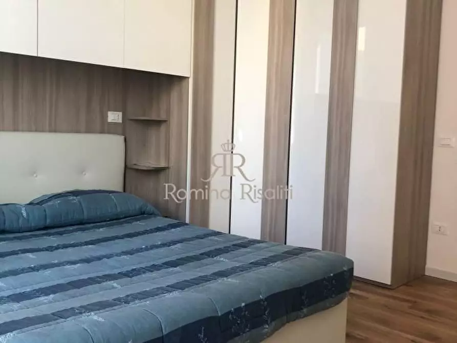 Immagine 9 di Appartamento in affitto  a Livorno