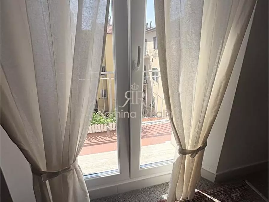 Immagine 7 di Appartamento in affitto  a Livorno