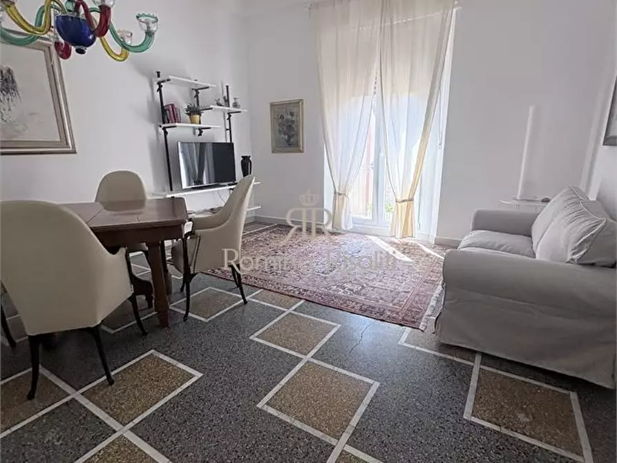 Immagine 3 di Appartamento in affitto  a Livorno