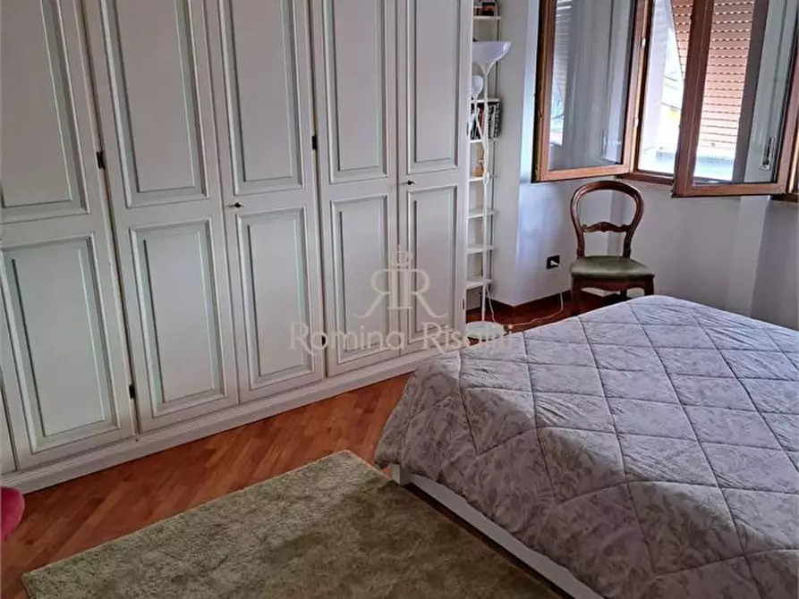 Immagine 7 di Appartamento in vendita  a Livorno