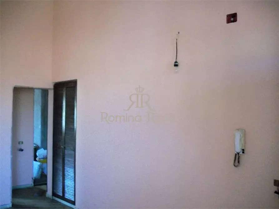 Immagine 7 di Appartamento in vendita  129 a Livorno