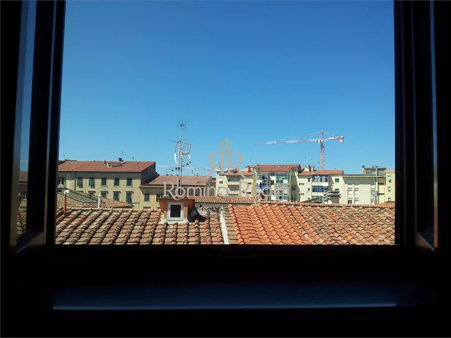 Immagine 1 di Appartamento in vendita  129 a Livorno
