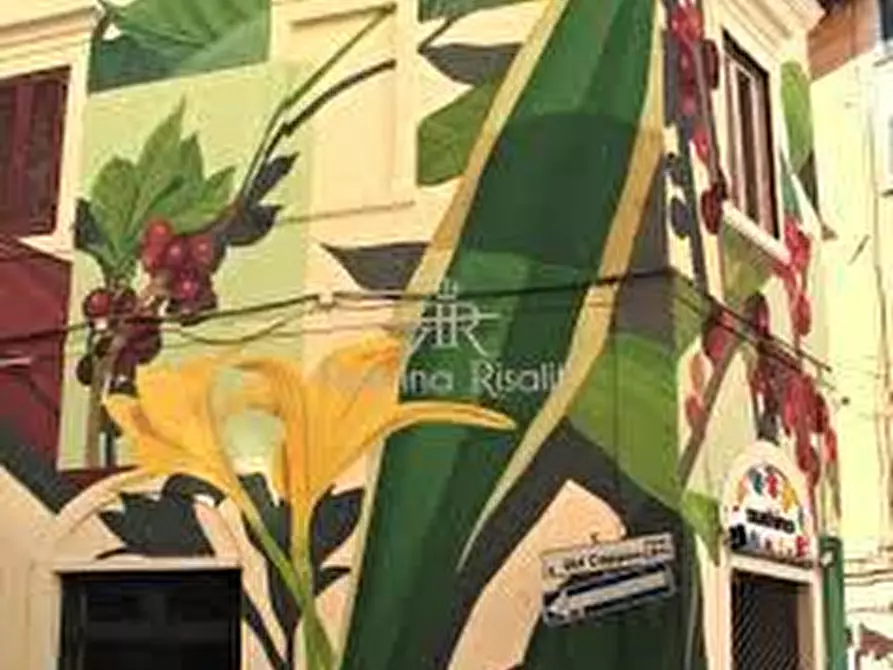 Immagine 10 di Appartamento in vendita  129 a Livorno