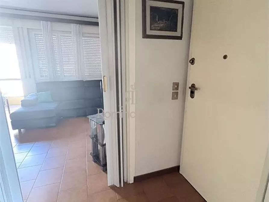 Immagine 5 di Appartamento in vendita  a Livorno