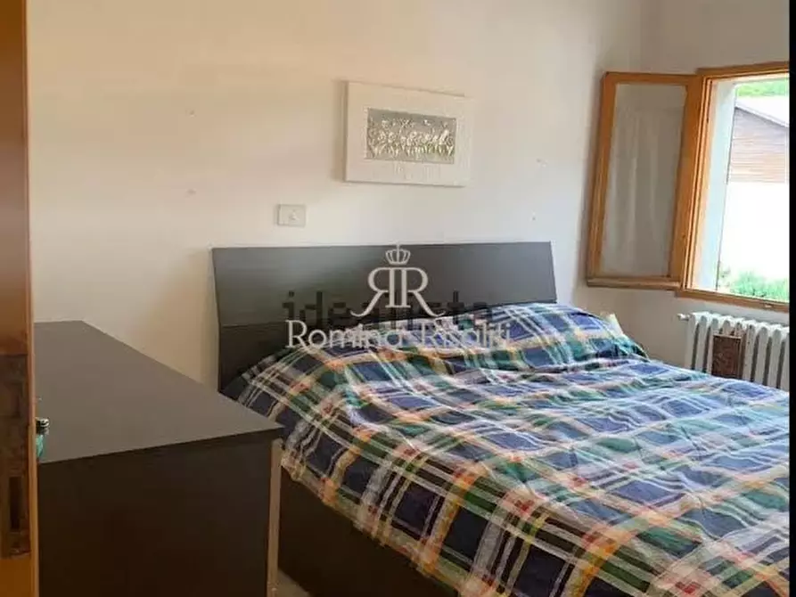 Immagine 10 di Appartamento in vendita  a Pievepelago