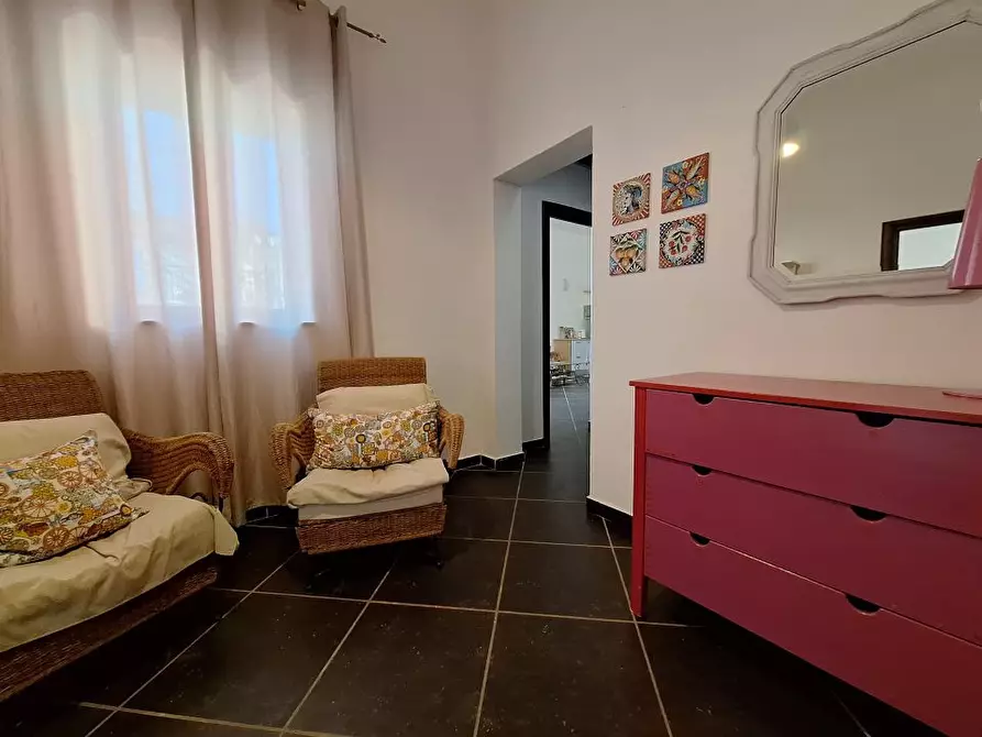 Immagine 10 di Appartamento in vendita  11 a Cinisi