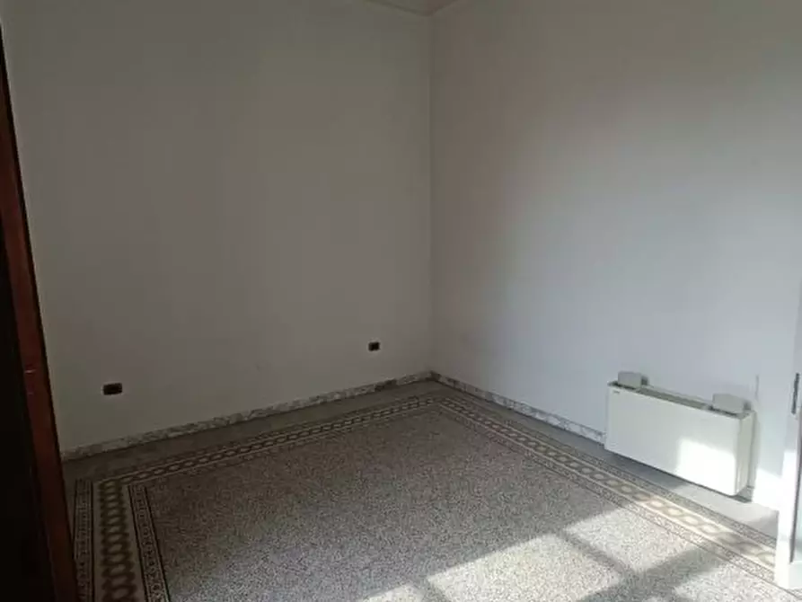 Immagine 6 di Appartamento in vendita  50 a Siracusa