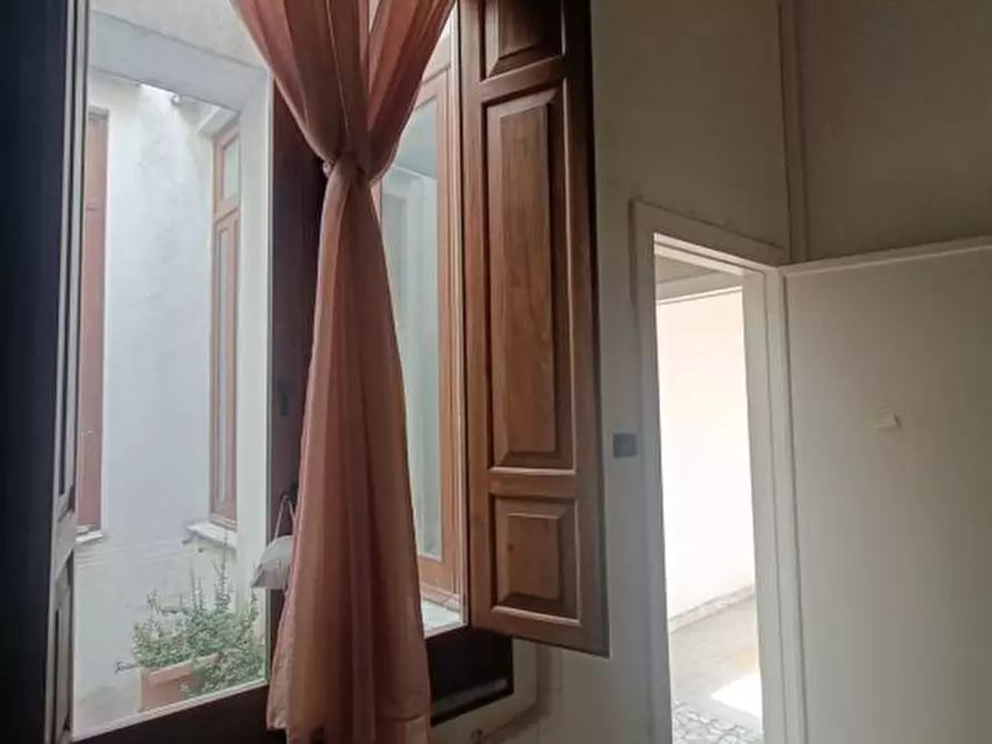 Immagine 9 di Appartamento in vendita  50 a Siracusa