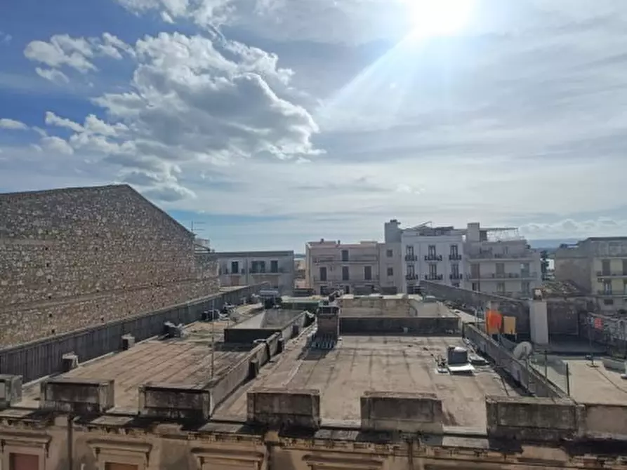 Immagine 7 di Appartamento in vendita  50 a Siracusa