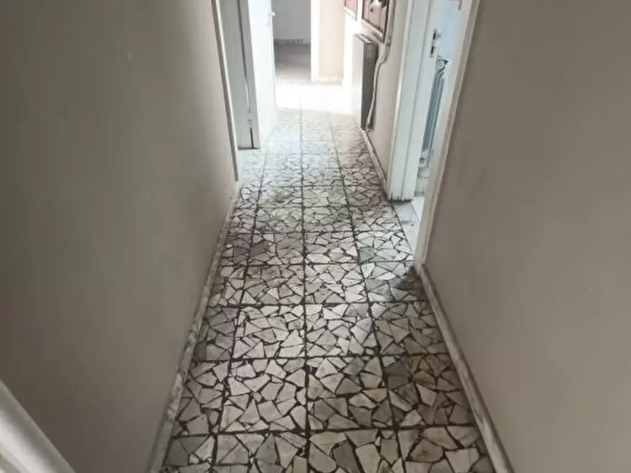Immagine 4 di Appartamento in vendita  50 a Siracusa
