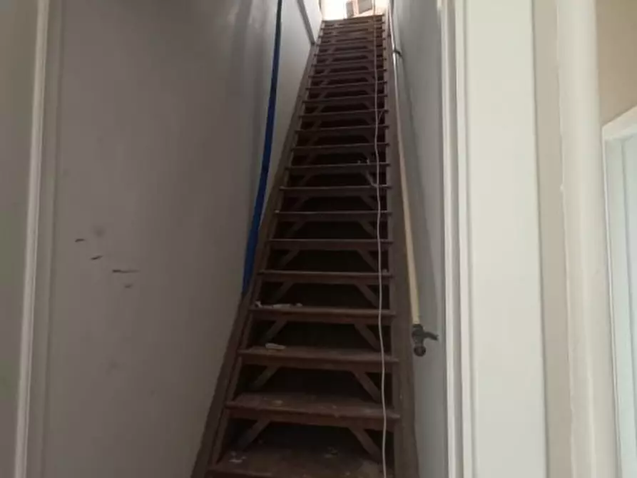 Immagine 8 di Appartamento in vendita  50 a Siracusa