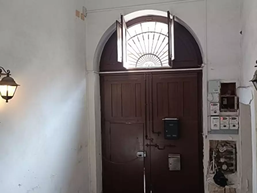 Immagine 3 di Appartamento in vendita  50 a Siracusa