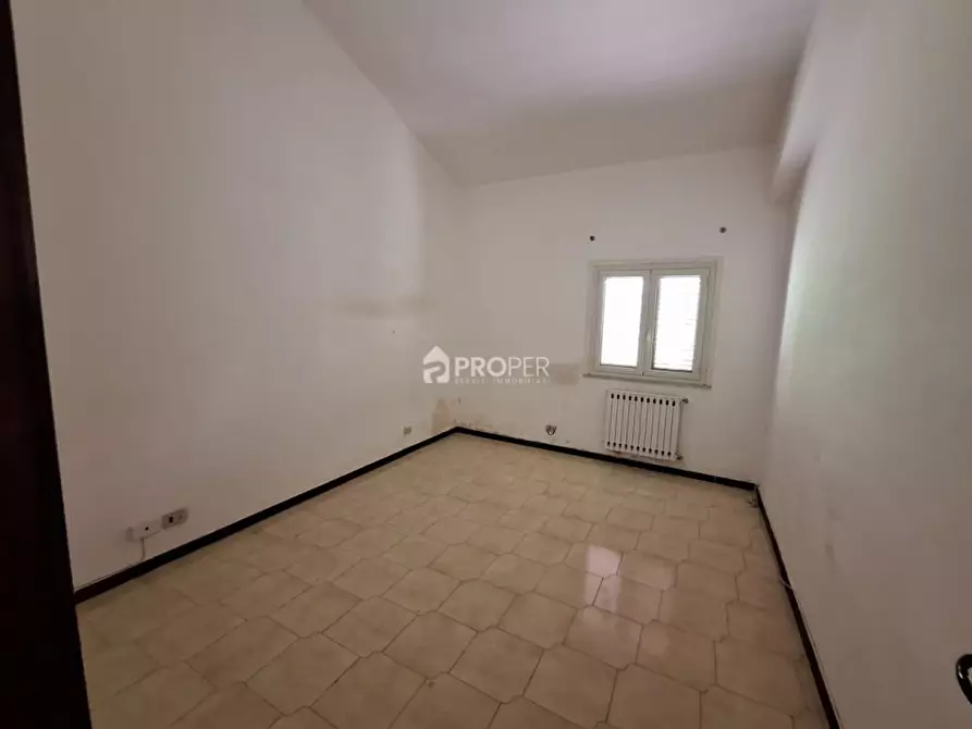 Immagine 6 di Villa in vendita  a Carini