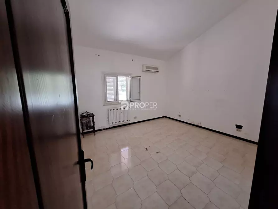 Immagine 7 di Villa in vendita  a Carini