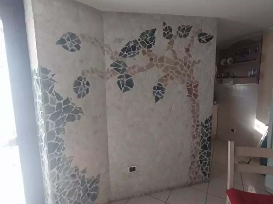 Immagine 3 di Appartamento in affitto  a Orta Di Atella