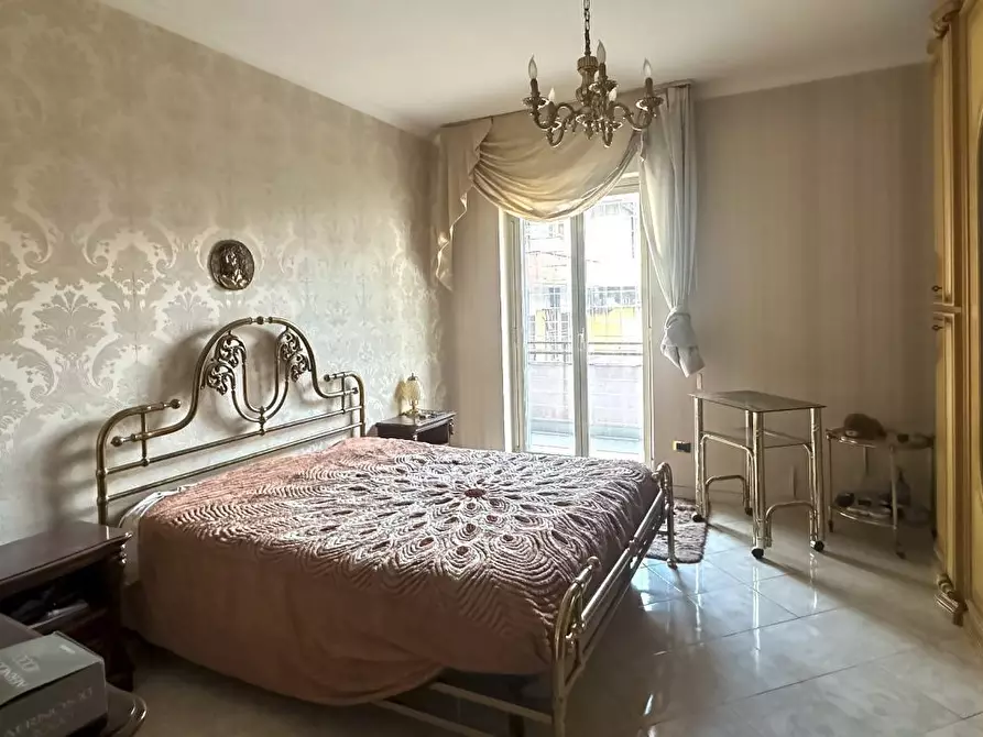 Immagine 5 di Appartamento in vendita  2 a Crispano