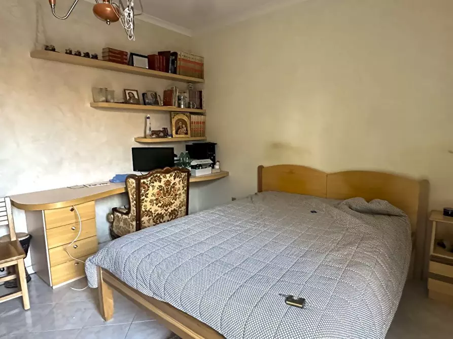 Immagine 9 di Appartamento in vendita  2 a Crispano