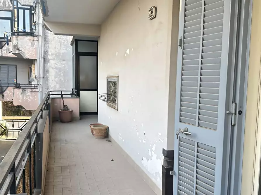 Immagine 6 di Appartamento in vendita  2 a Crispano