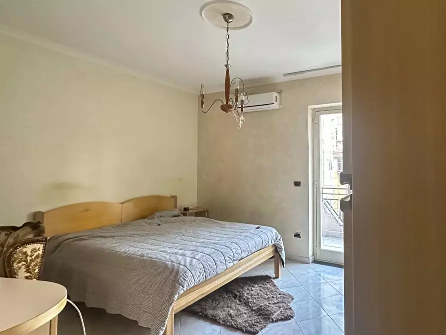 Immagine 2 di Appartamento in vendita  2 a Crispano