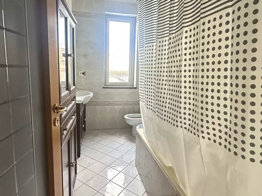 Immagine 1 di Appartamento in vendita  2 a Crispano