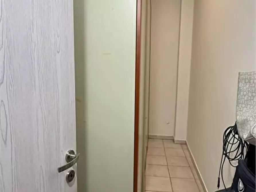 Immagine 9 di Appartamento in vendita  a Crispano