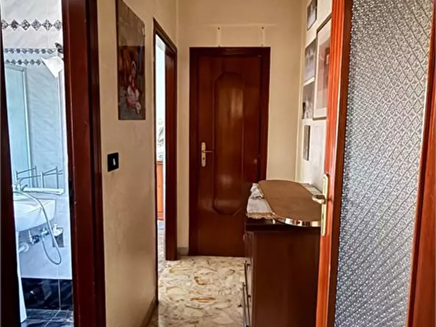 Immagine 4 di Appartamento in vendita  19 a Casoria