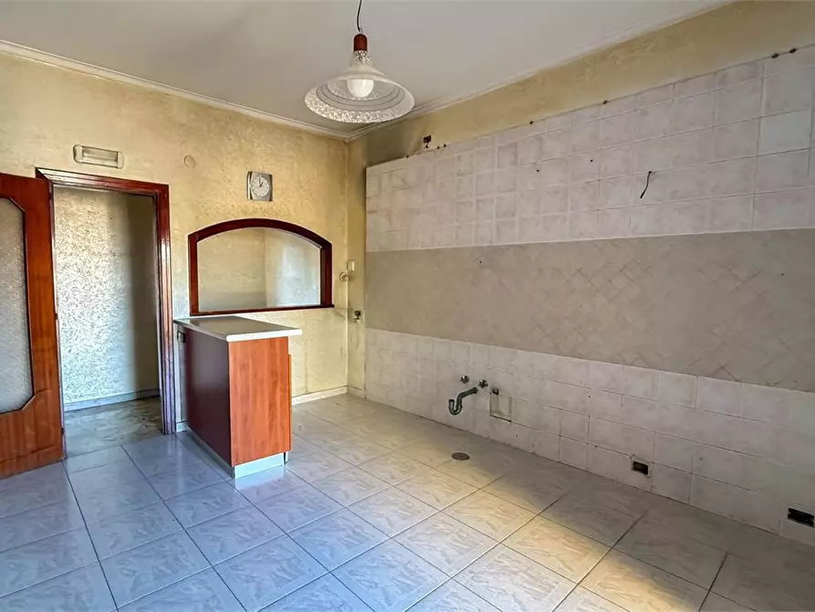 Immagine 1 di Appartamento in vendita  19 a Casoria