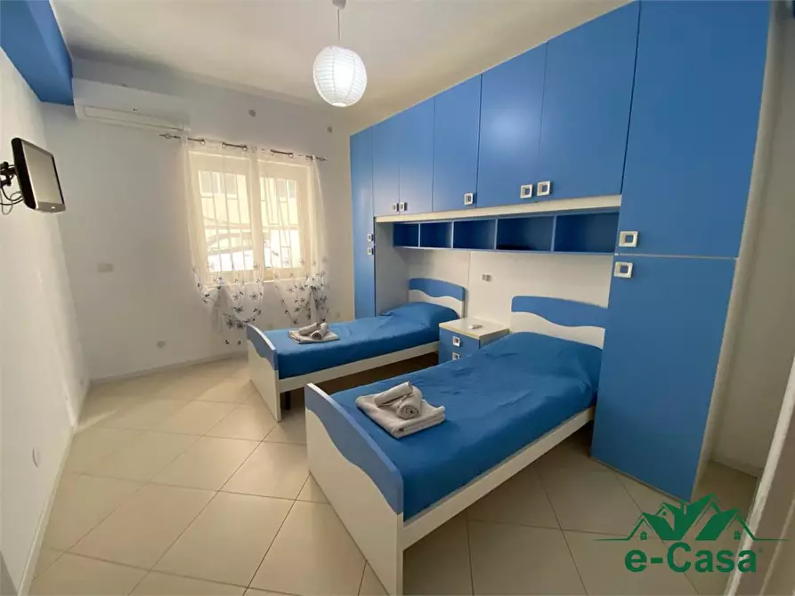 Immagine 8 di Appartamento in affitto  45 a Venetico