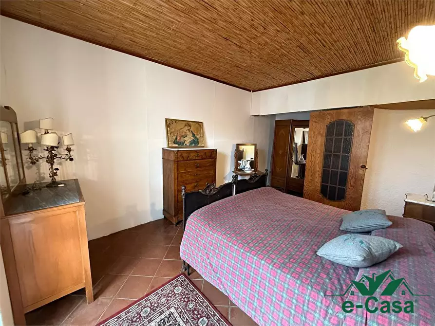 Immagine 8 di Appartamento in affitto  2 a Villafranca Tirrena