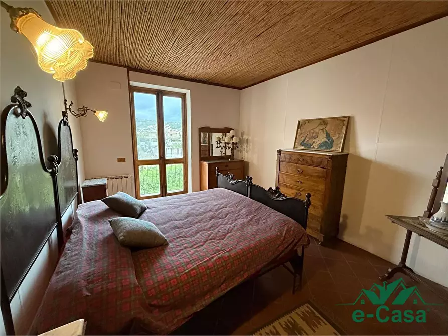 Immagine 7 di Appartamento in affitto  2 a Villafranca Tirrena