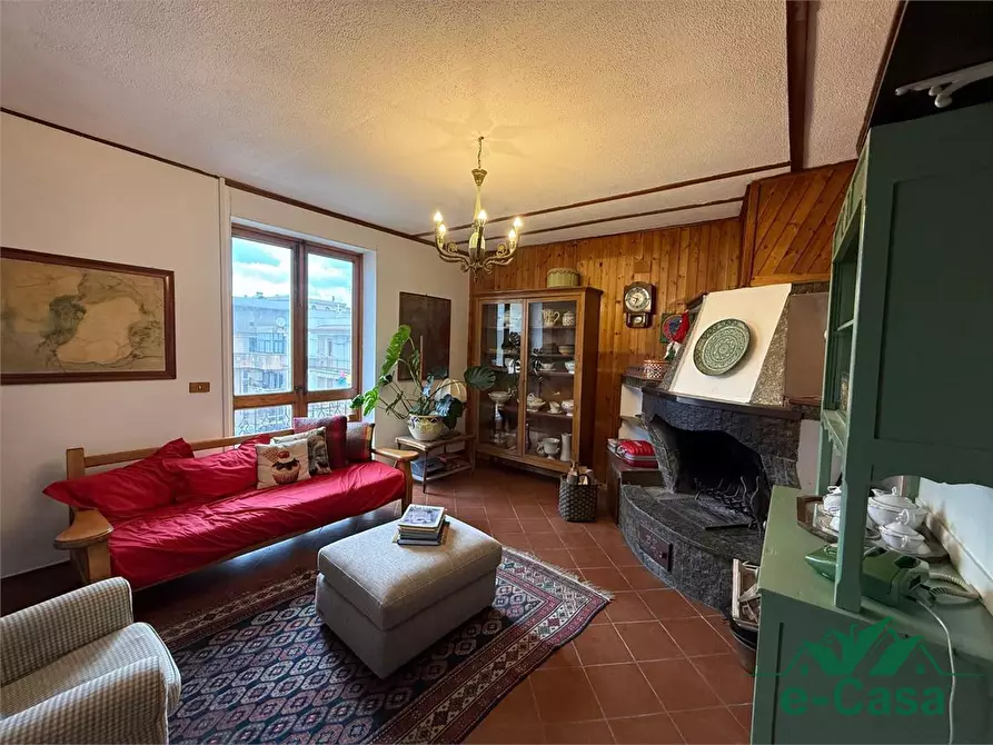 Immagine 5 di Appartamento in affitto  2 a Villafranca Tirrena