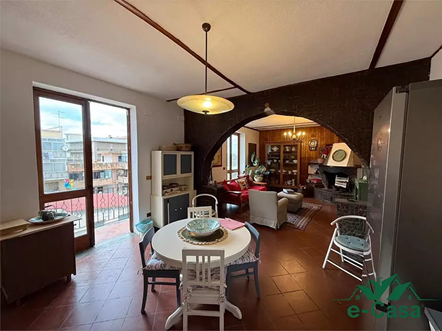 Immagine 1 di Appartamento in affitto  2 a Villafranca Tirrena