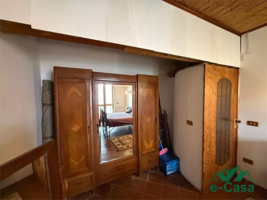 Immagine 10 di Appartamento in affitto  2 a Villafranca Tirrena